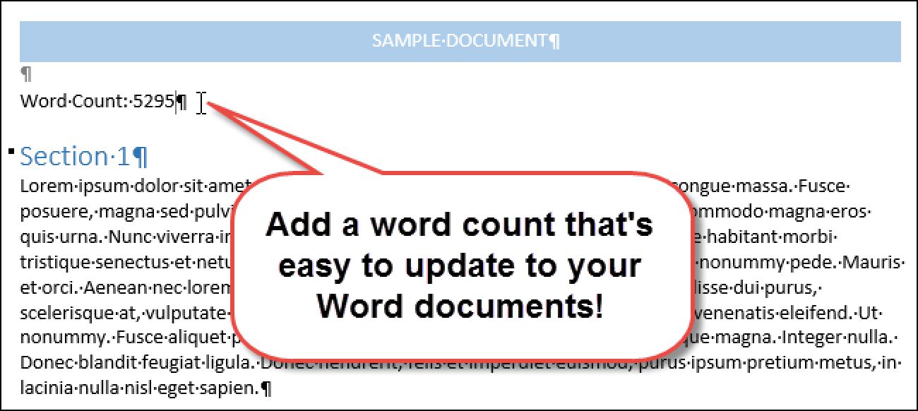 insert and format pictures in word for mac 2013