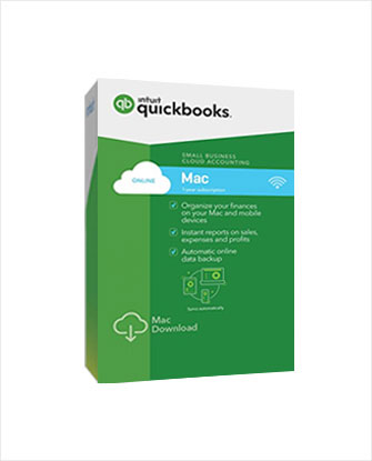 quickbooks for mac 2016 version